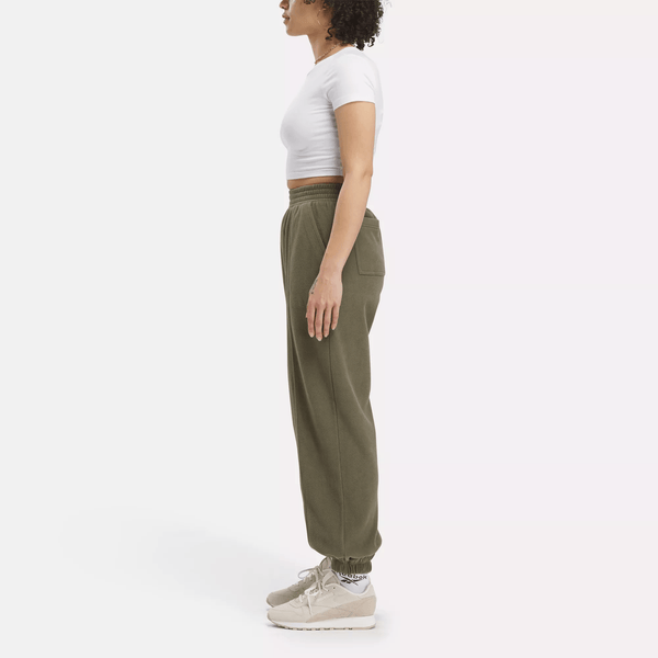 Classics Pants