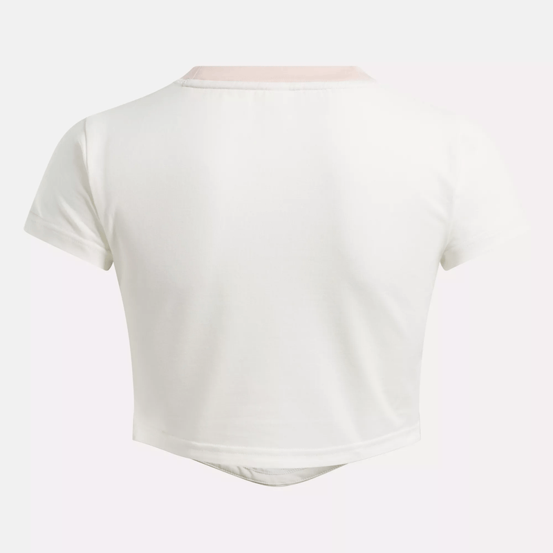 Classics Baby T-Shirt