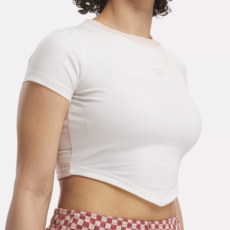 Classics Baby T-Shirt
