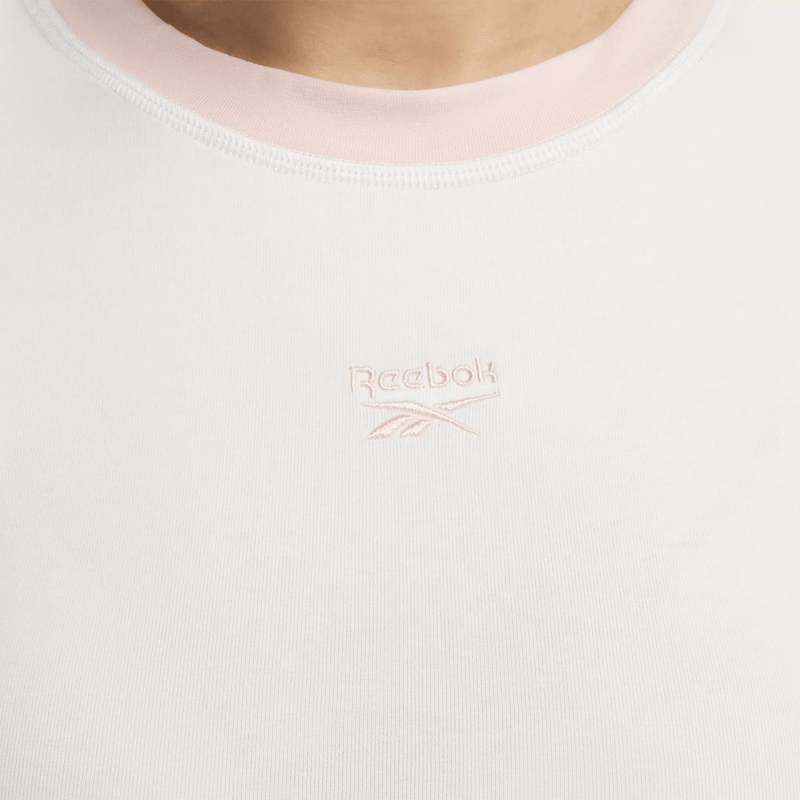 Classics Baby T-Shirt
