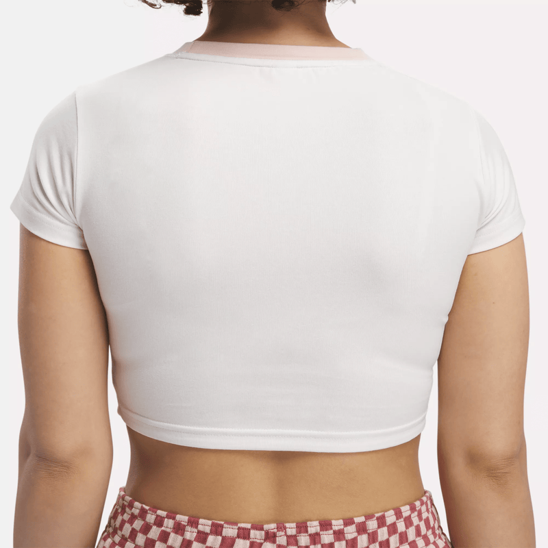 Classics Baby T-Shirt