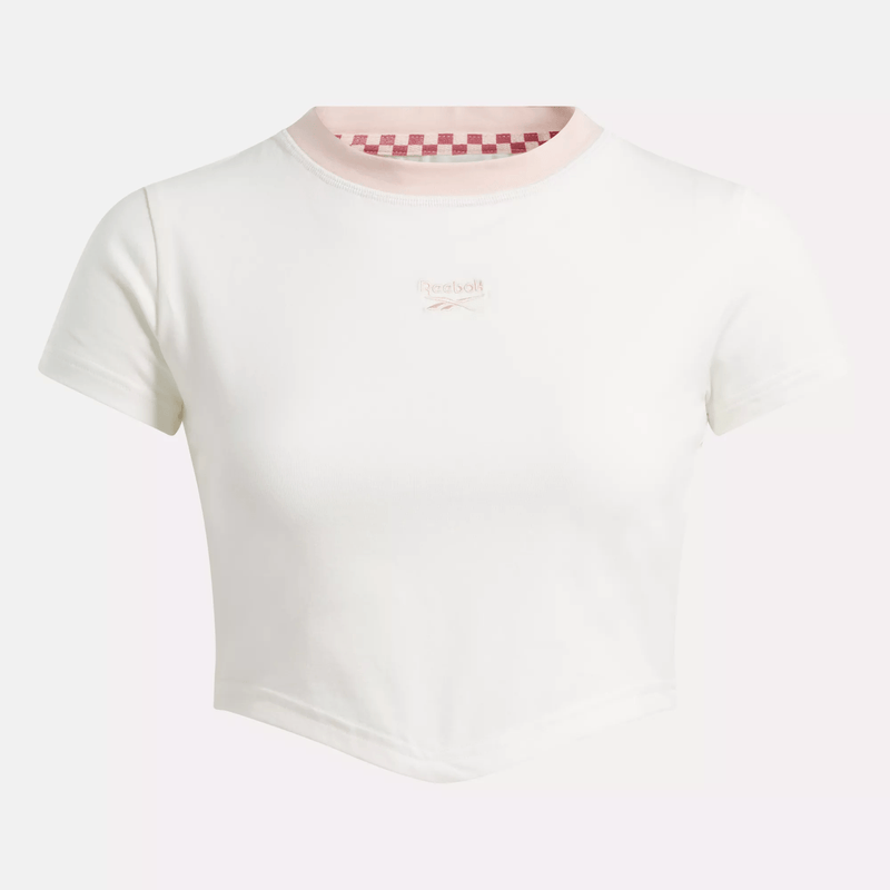 Classics Baby T-Shirt