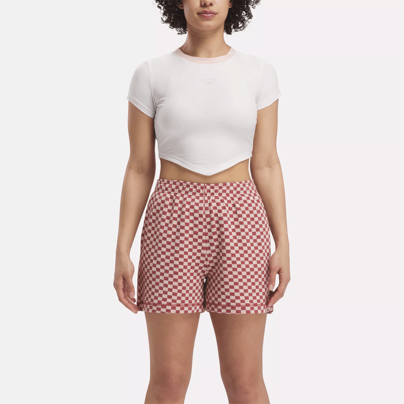 Classics Baby T-Shirt