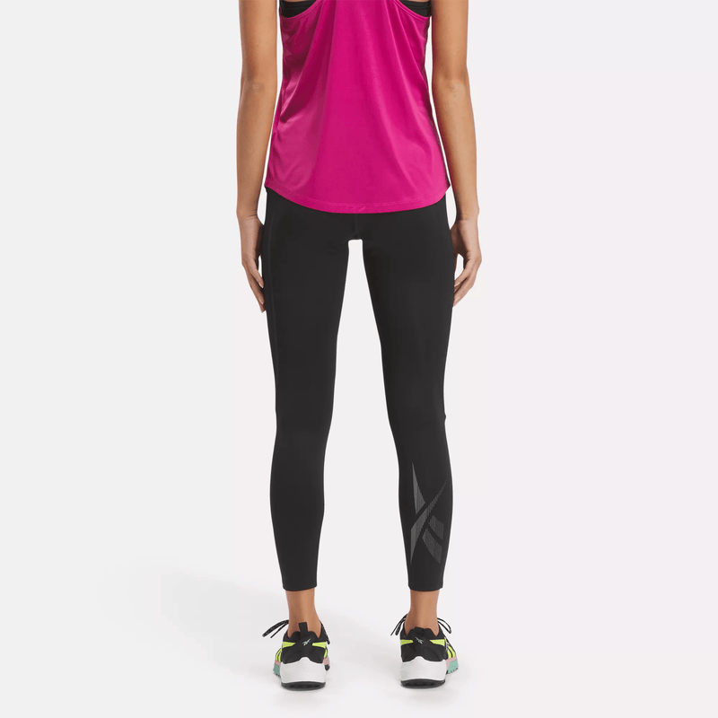 Run Vector Leggings