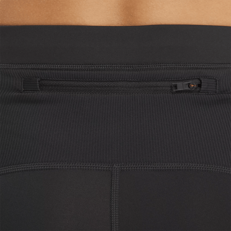 Run Vector Leggings