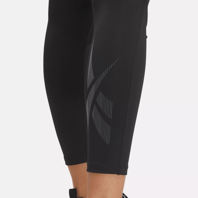 Run Vector Leggings