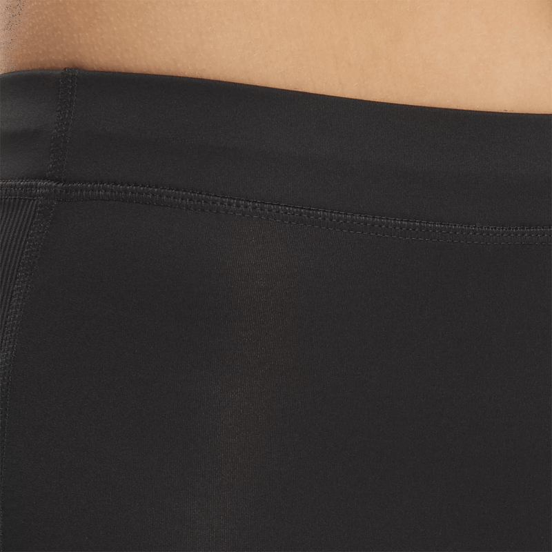 Run Vector Leggings