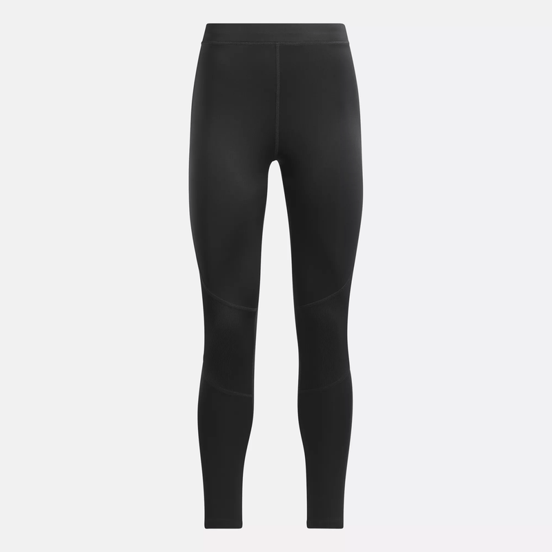 Run Vector Leggings