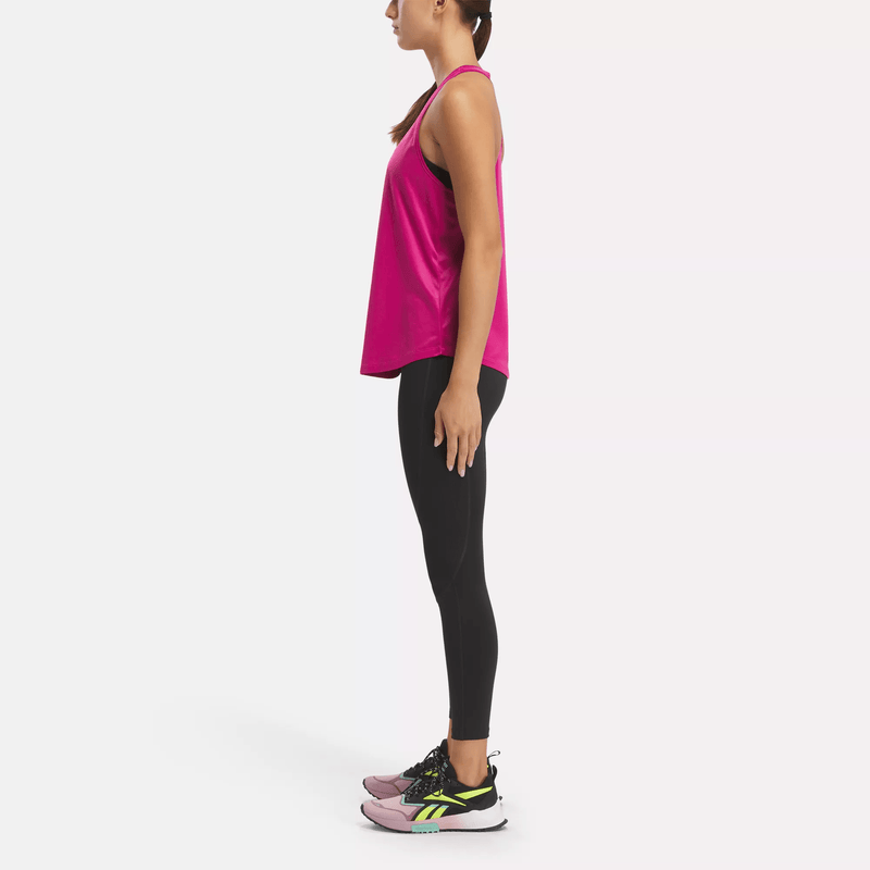 Run Vector Leggings