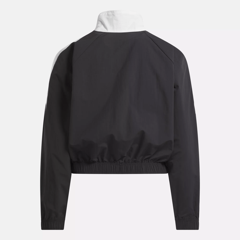 Classics Franchise Track Jacket (Plus Size)