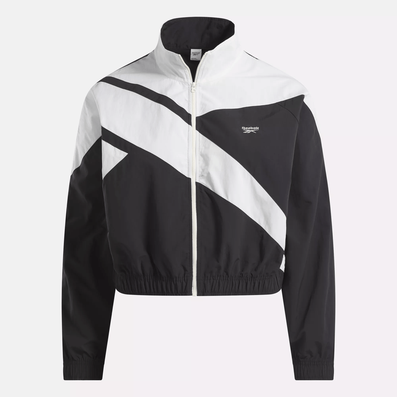 Classics Franchise Track Jacket (Plus Size)