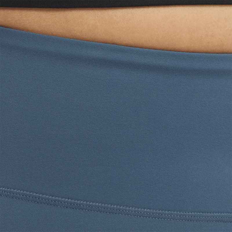 Lux High-Rise Leggings (Plus Size)