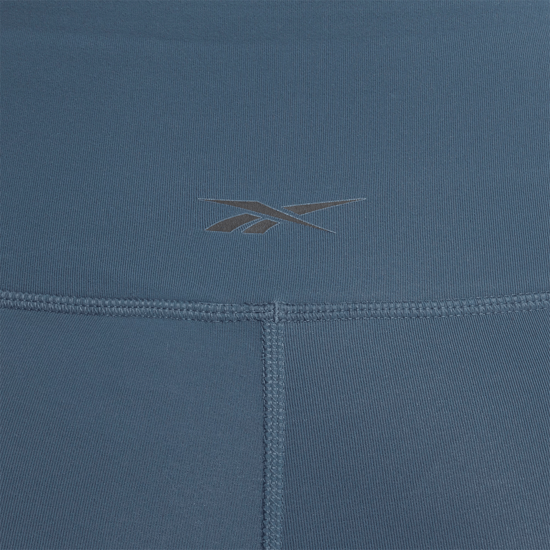 Lux High-Rise Leggings (Plus Size)