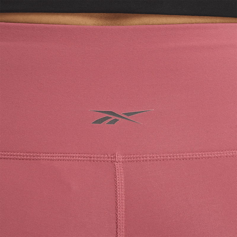 Lux High-Rise Leggings (Plus Size)