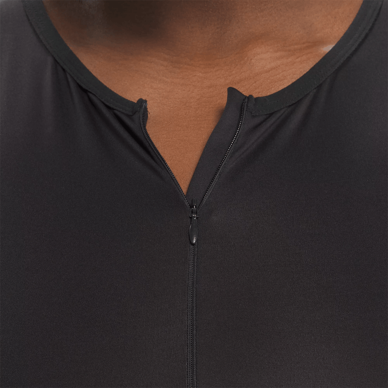 Lux Bold Bodysuit (Plus Size)
