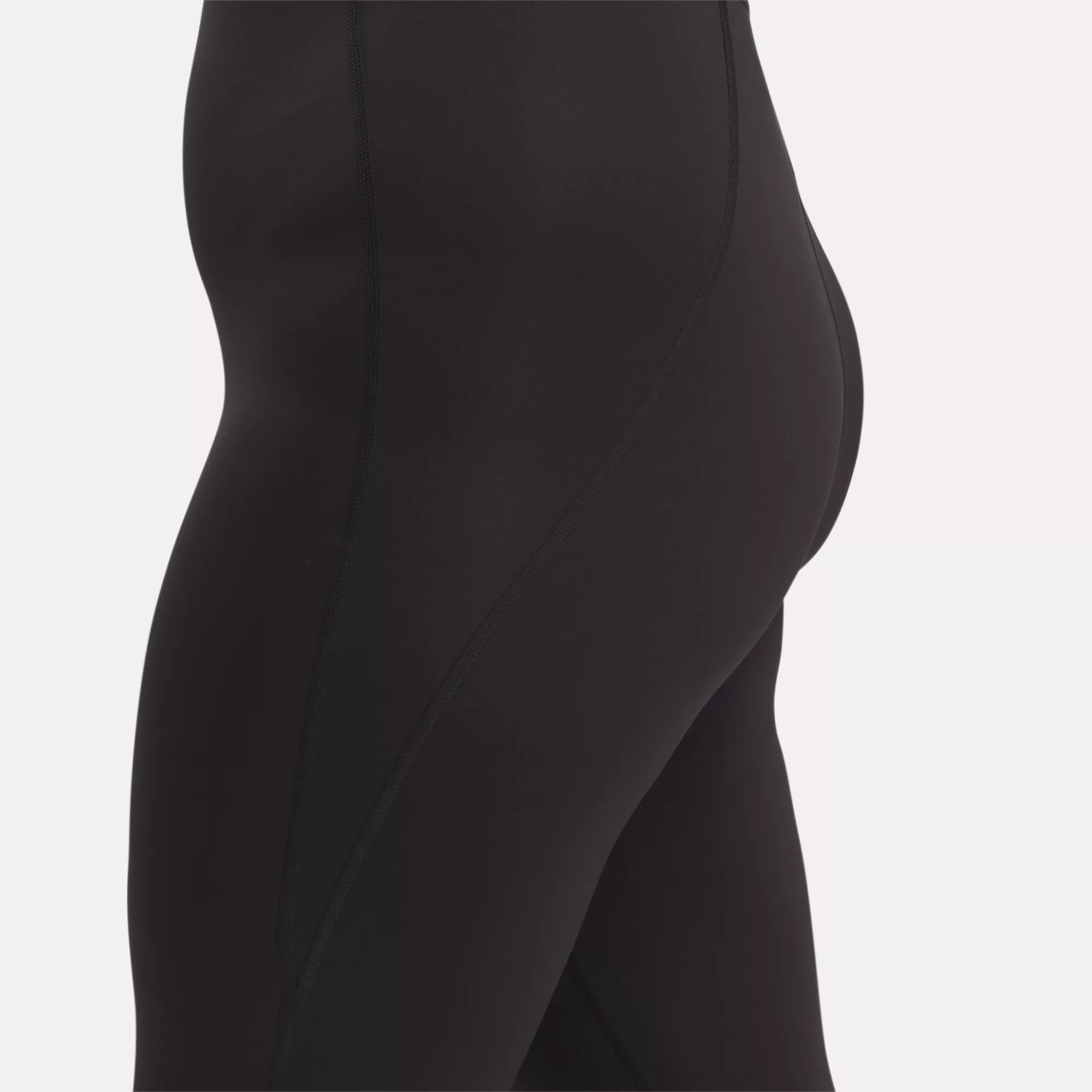 Lux Bold Bodysuit (Plus Size)