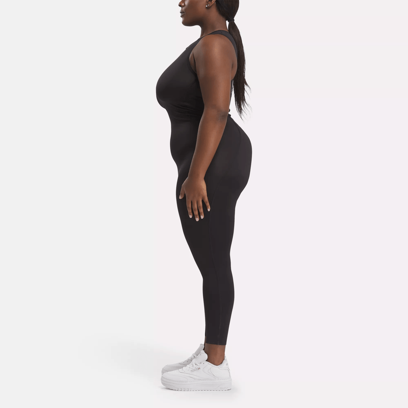 Lux Bold Bodysuit (Plus Size)