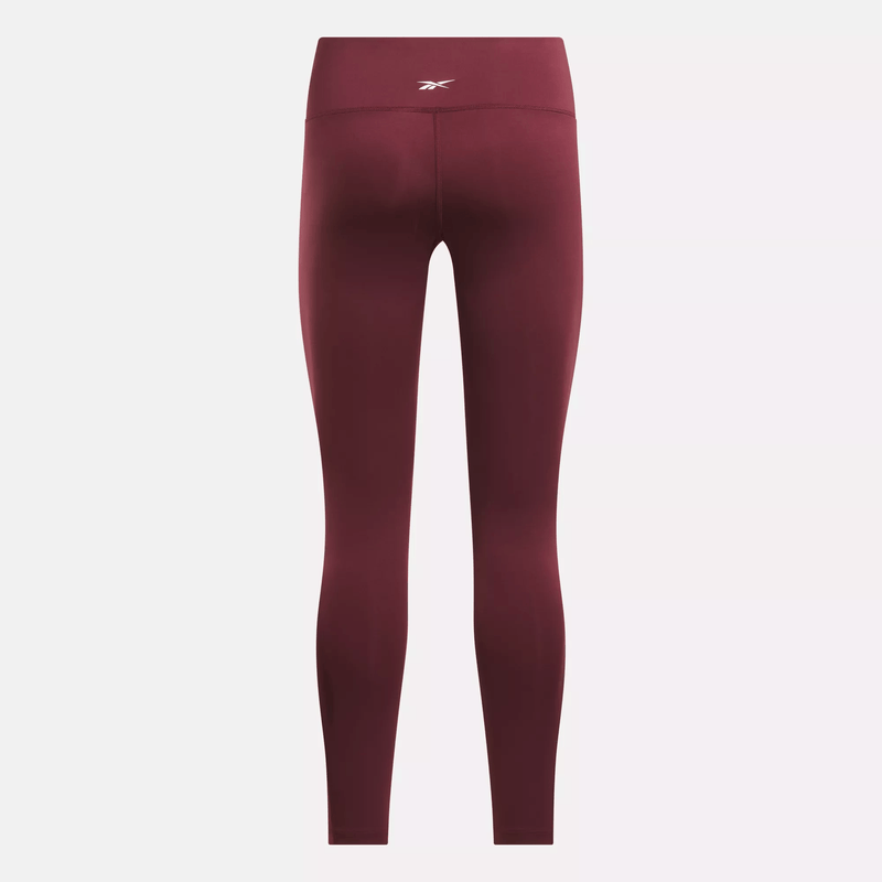 ID Train Mesh Leggings