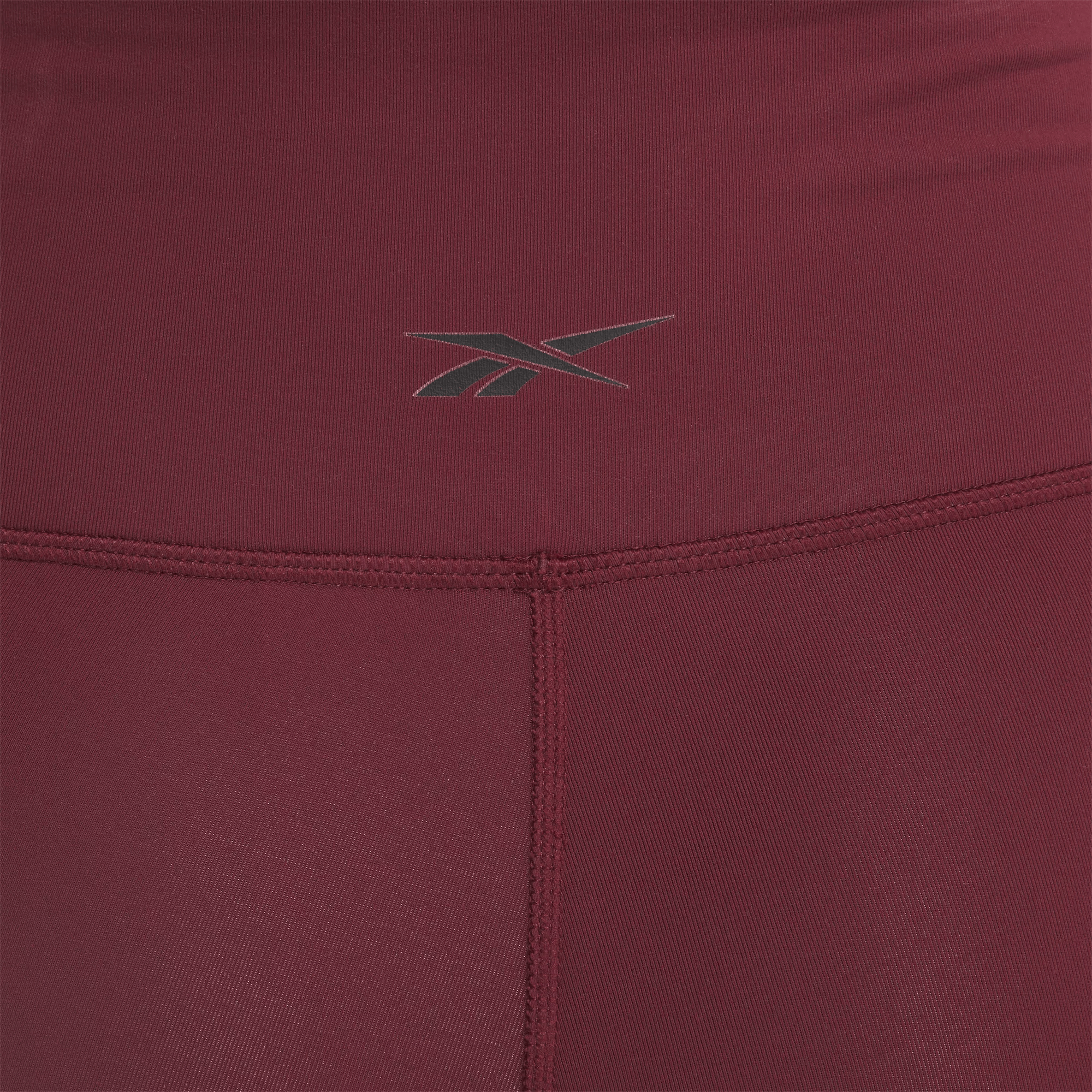 Lux High-Rise Leggings