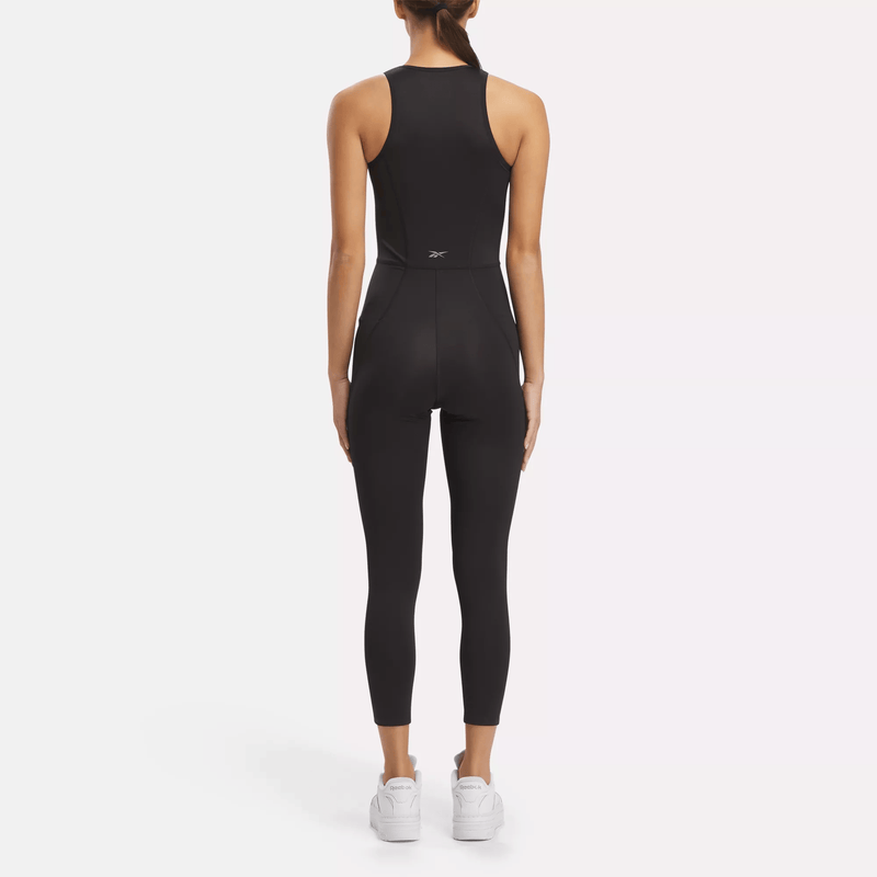 Lux Bold Bodysuit