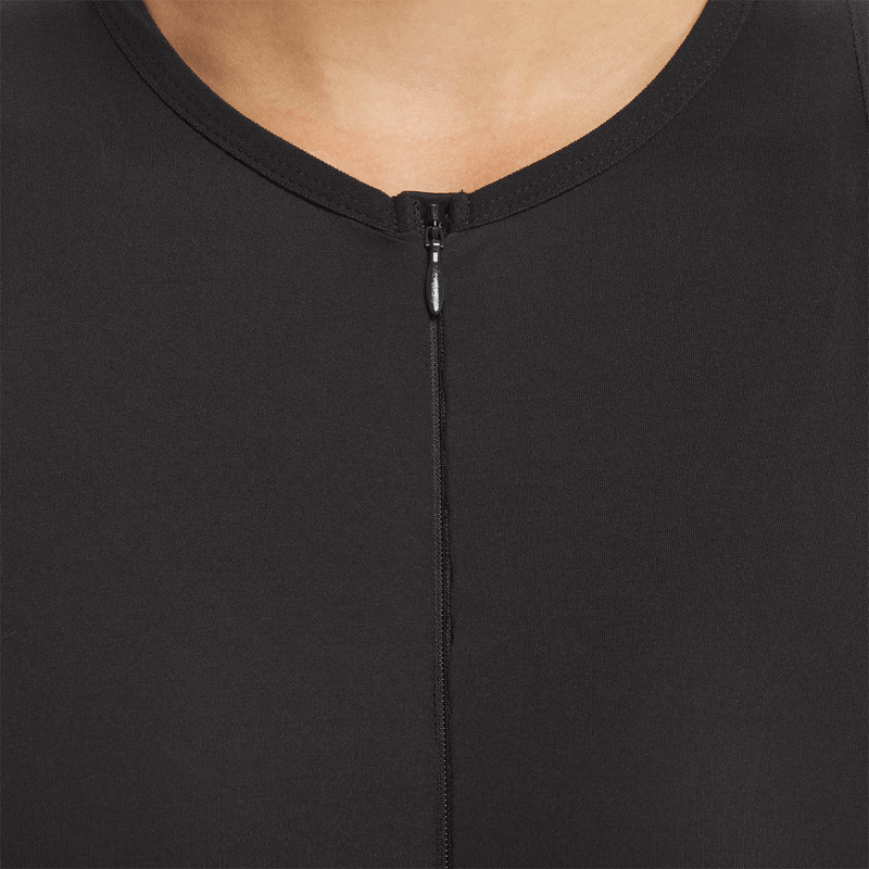 Lux Bold Bodysuit