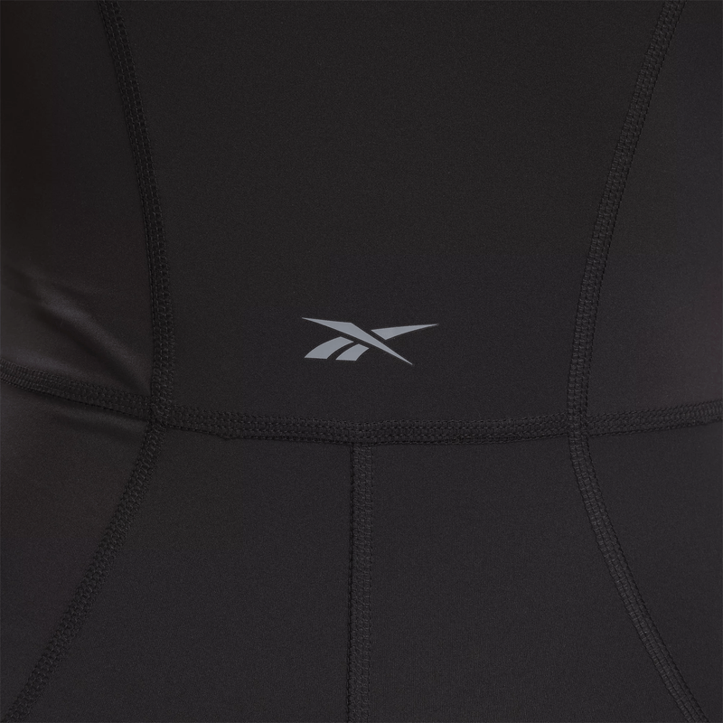 Lux Bold Bodysuit