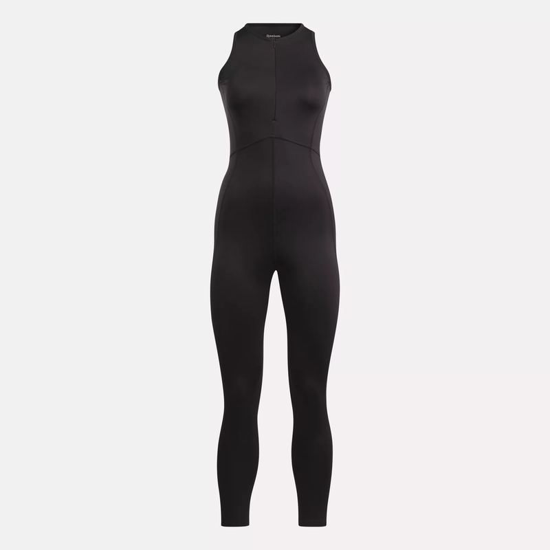 Lux Bold Bodysuit