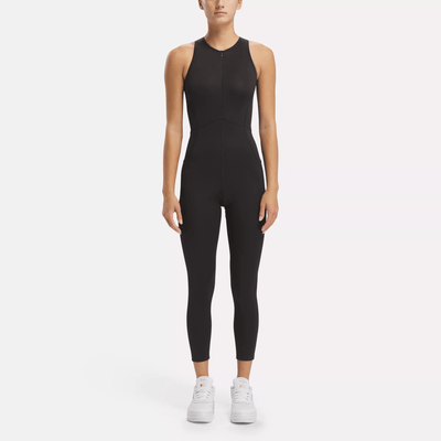 Lux Bold Bodysuit