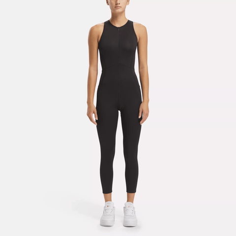 Lux Bold Bodysuit