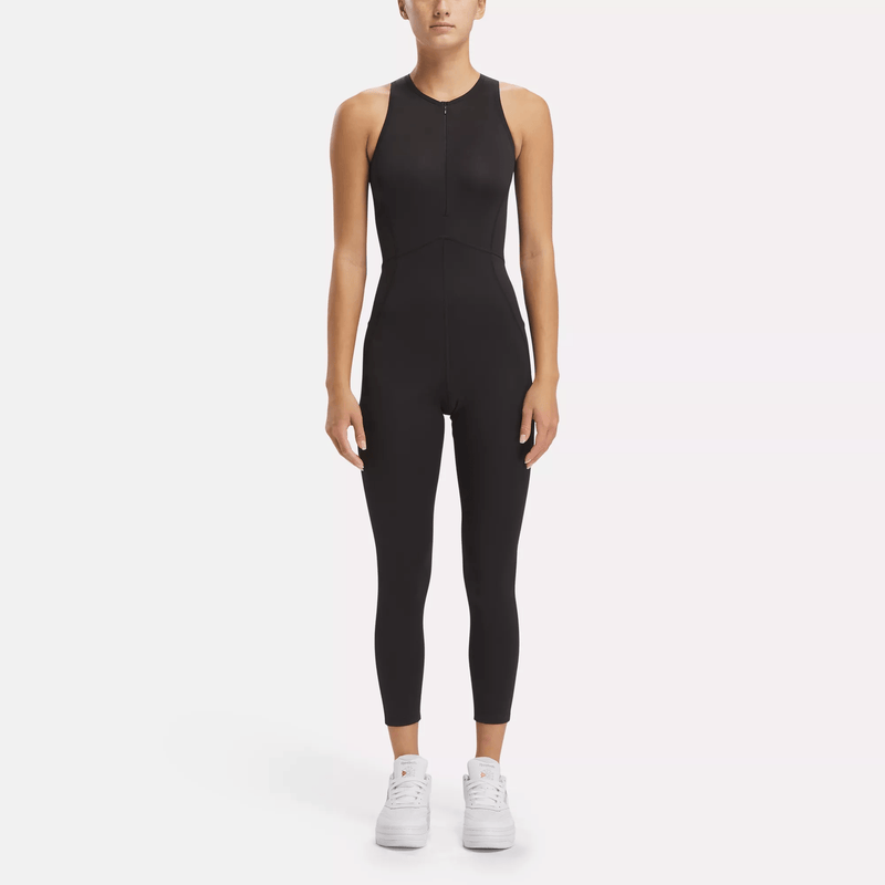 Lux Bold Bodysuit