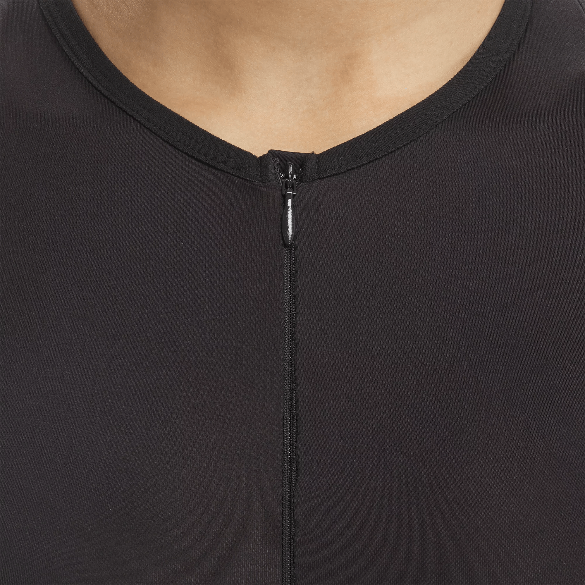 Lux Bold Bodysuit