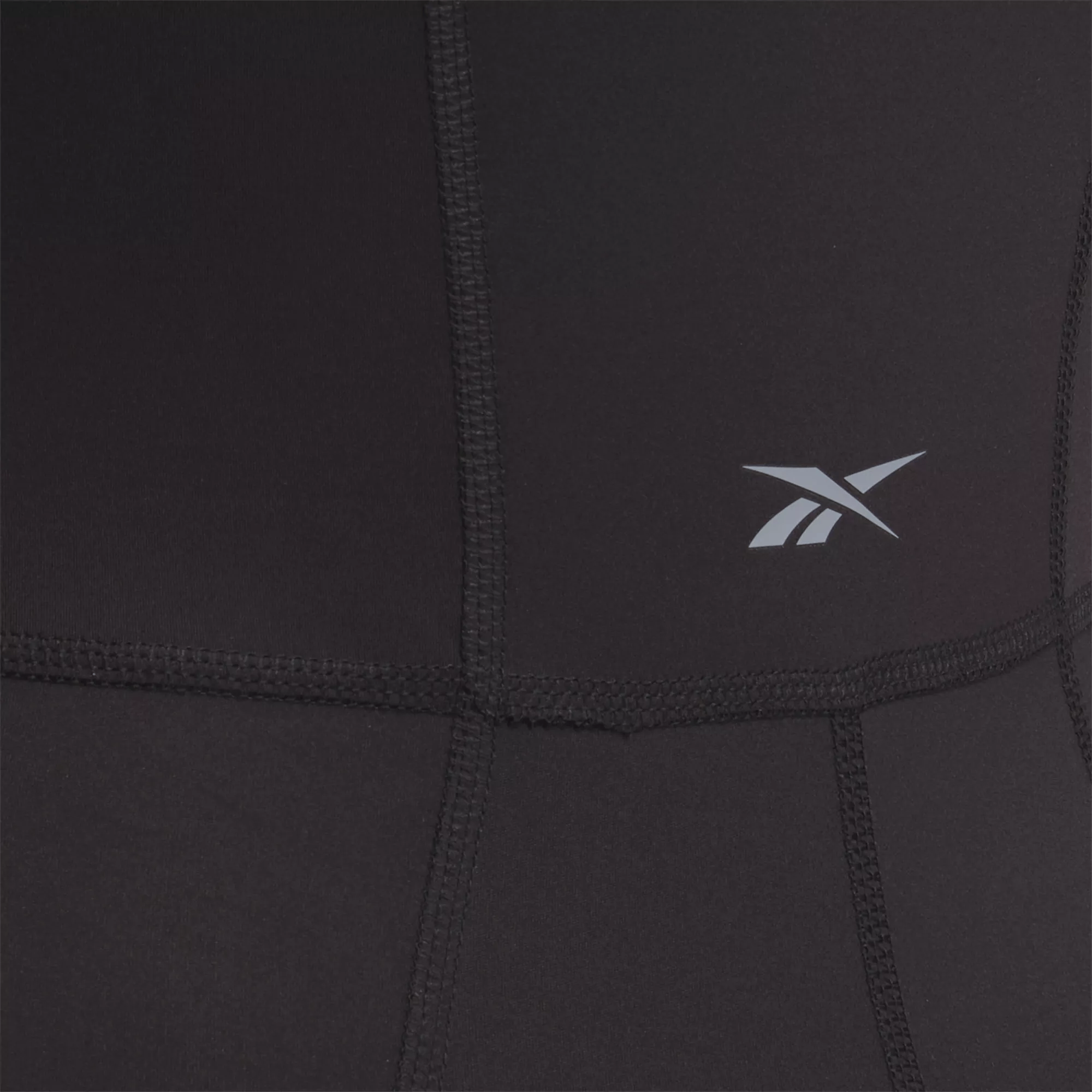 Lux Bold Bodysuit
