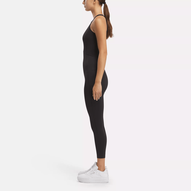 Lux Bold Bodysuit
