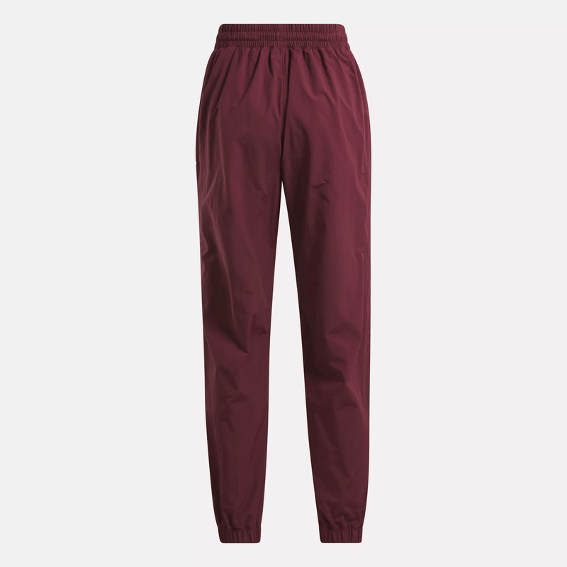 Classics Franchise Track Pants