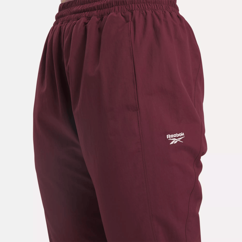 Classics Franchise Track Pants