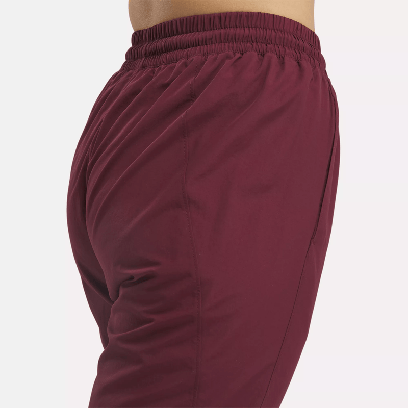Classics Franchise Track Pants