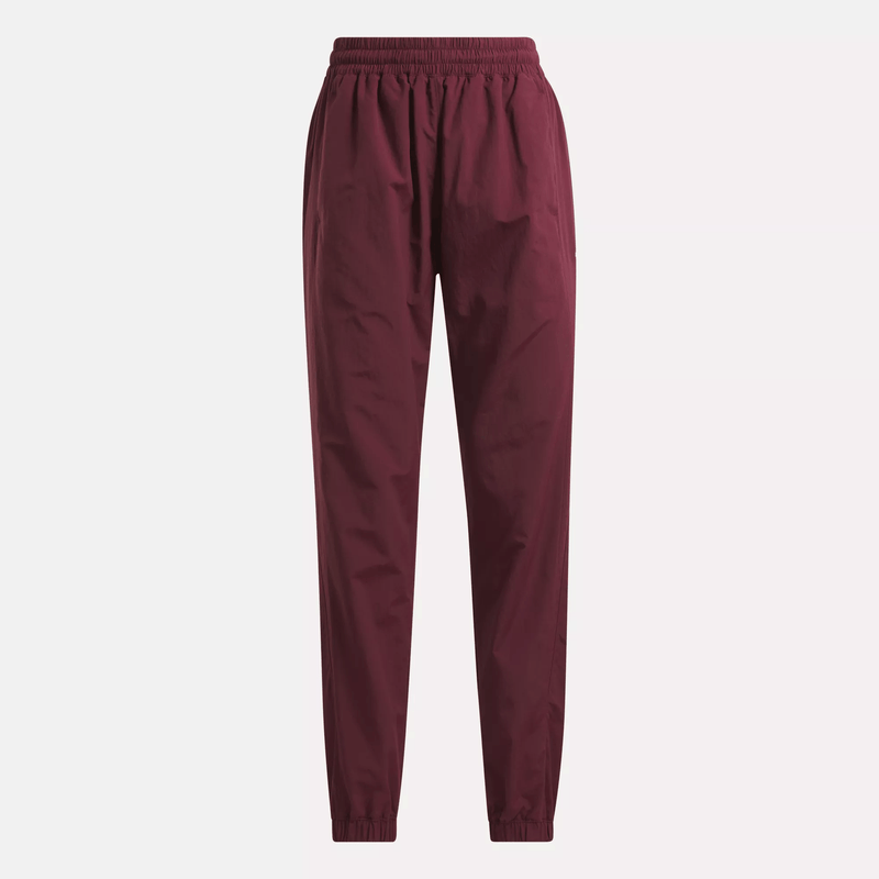 Classics Franchise Track Pants