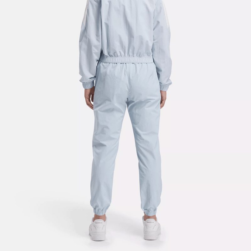 Classics Franchise Track Pants