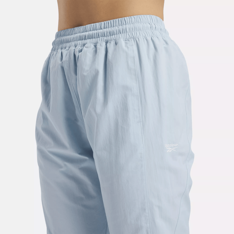 Classics Franchise Track Pants
