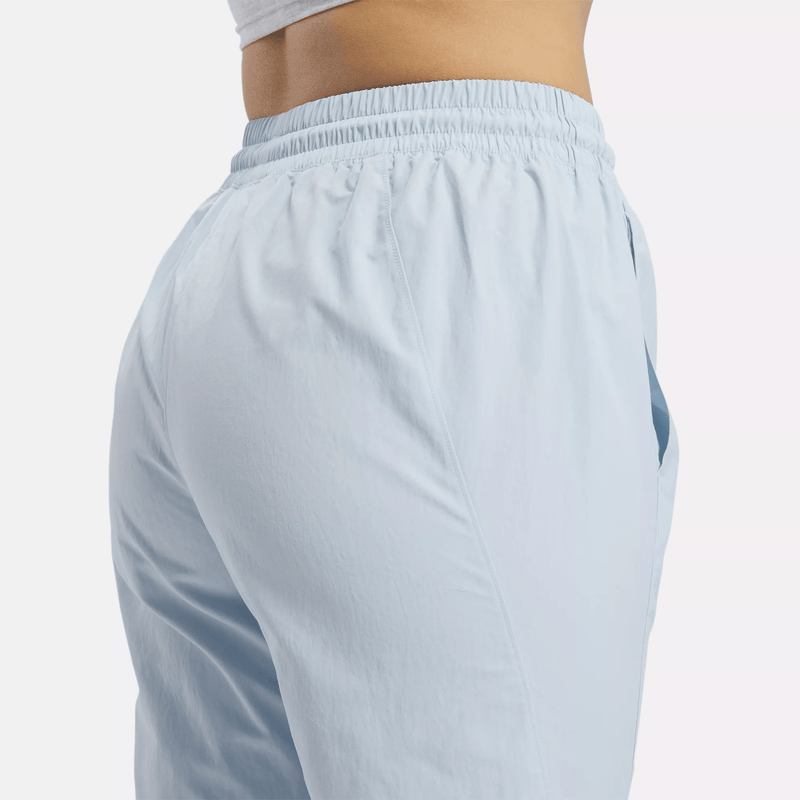 Classics Franchise Track Pants