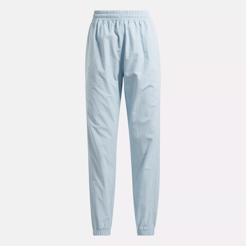 Classics Franchise Track Pants
