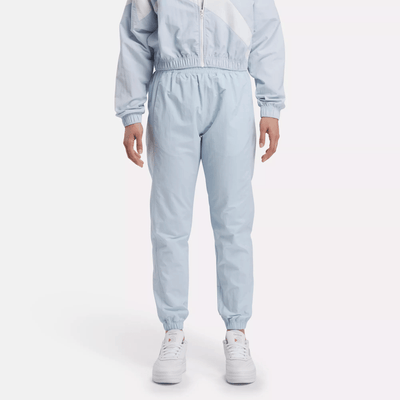 Classics Franchise Track Pants