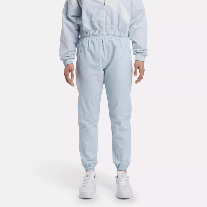 Classics Franchise Track Pants