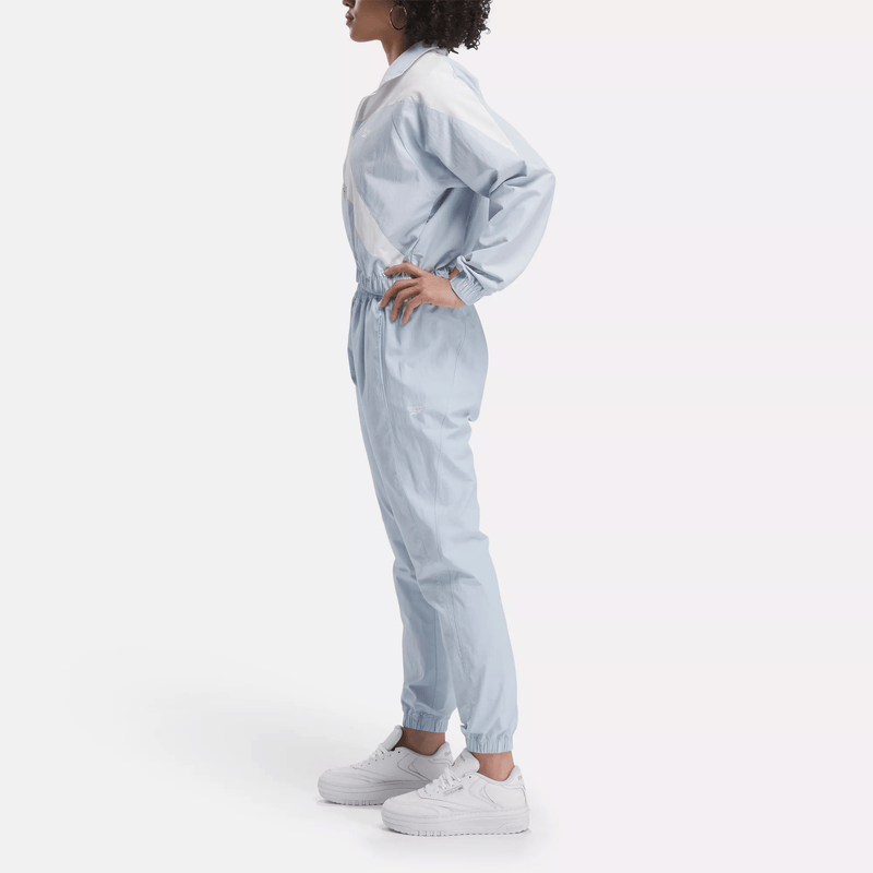 Classics Franchise Track Pants