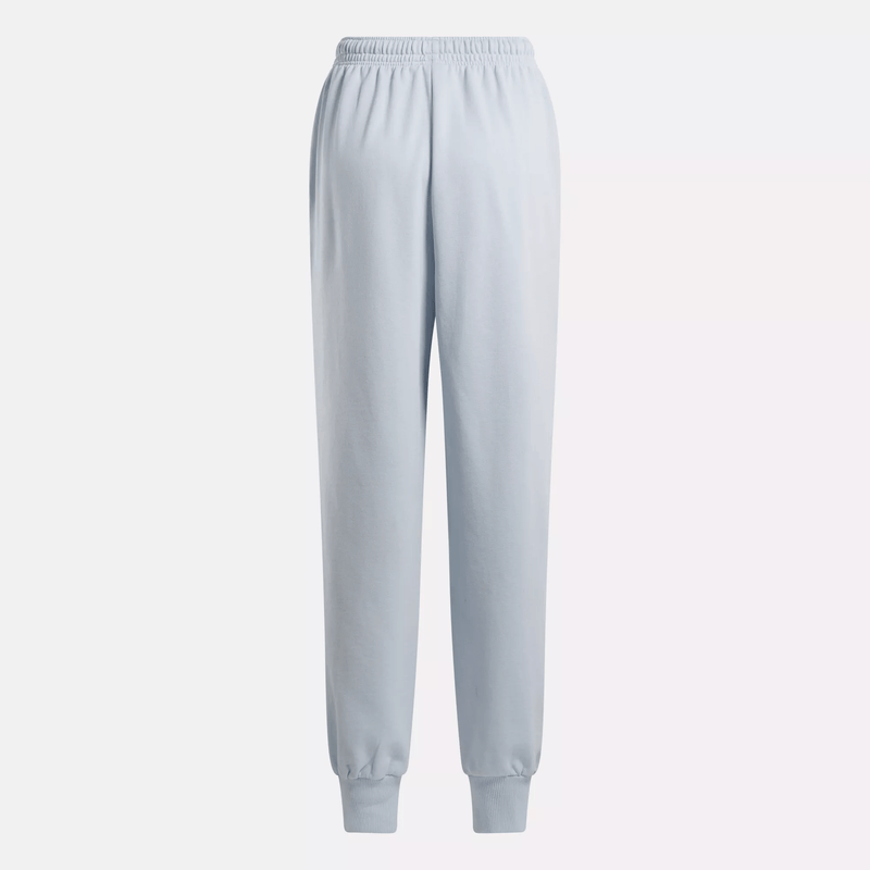 Classics Archive Essentials Fit French Terry Pants