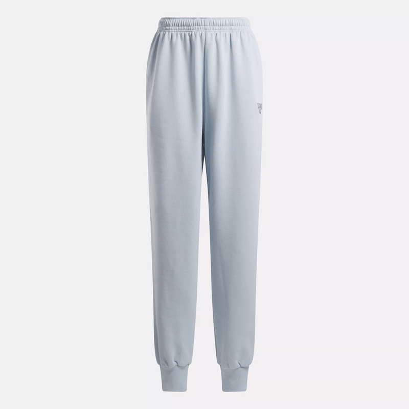 Classics Archive Essentials Fit French Terry Pants
