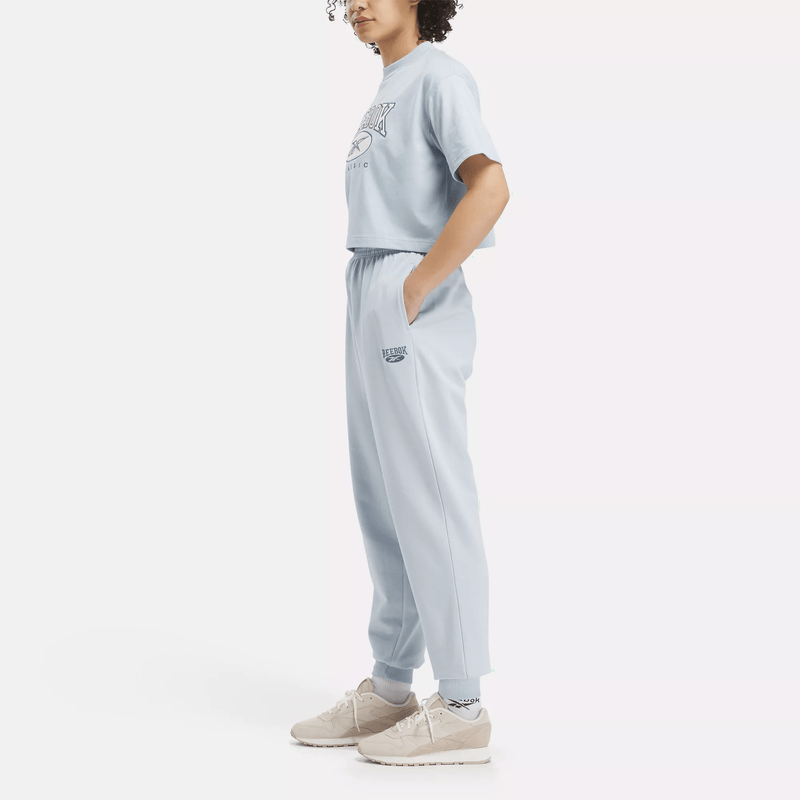 Classics Archive Essentials Fit French Terry Pants