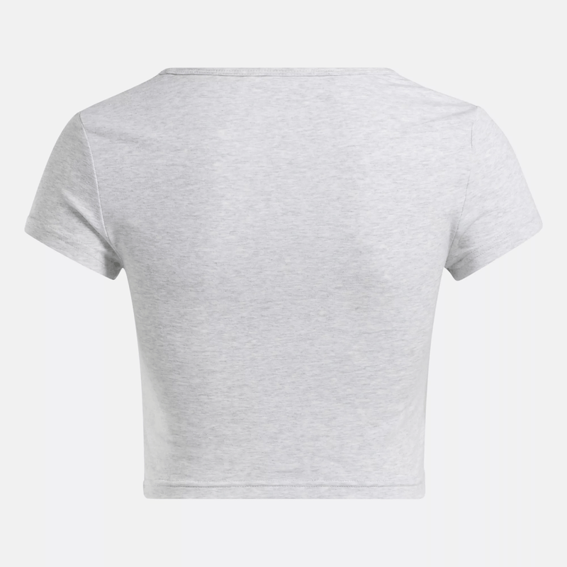 Classics Wide T-Shirt