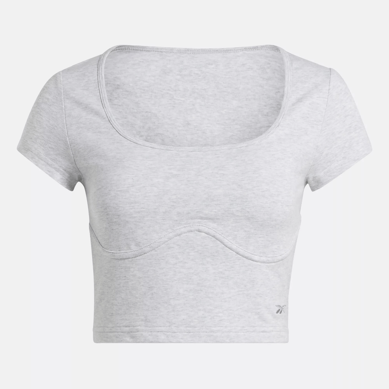 Classics Wide T-Shirt