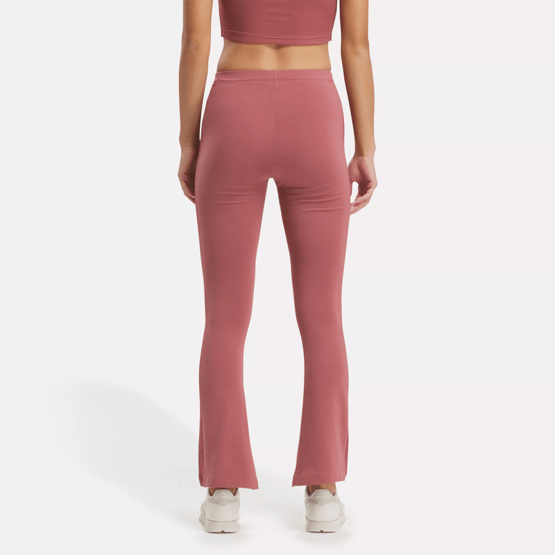 Classics Flare Leggings